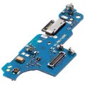 Charging Port Board For Motorola Moto G9 (2020) (Premium)
