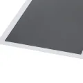 LCD Assembly Without Frame For Huawei MediaPad T5 10.1" (WiFi Version) (Refurbished) (White)
