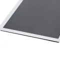 LCD Assembly Without Frame For Huawei MediaPad T5 10.1" (WiFi Version) (Refurbished) (White)