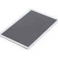 LCD Assembly Without Frame For Huawei MediaPad T5 10.1" (WiFi Version) (Refurbished) (White)