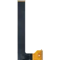 LCD Flex Cable For Huawei MediaPad T5 10.1" (WIFi Version)