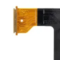 LCD Flex Cable For Huawei MediaPad T5 10.1" (WIFi Version)