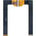 LCD Flex Cable For Huawei MediaPad T5 10.1" (WIFi Version)