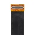 LCD Flex Cable For Huawei MediaPad T5 10.1" (WIFi Version)