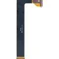 LCD Flex Cable For Huawei MediaPad T5 10.1" (WIFi Version)