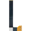 LCD Flex Cable For Huawei MediaPad T5 10.1" (4G Version)
