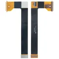 LCD Flex Cable For Huawei MediaPad T5 10.1" (4G Version)
