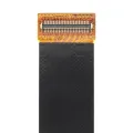 LCD Flex Cable For Huawei MediaPad T5 10.1" (4G Version)