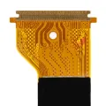 LCD Flex Cable For Huawei MediaPad T5 10.1" (4G Version)
