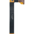 LCD Flex Cable For Huawei MediaPad T5 10.1" (4G Version)