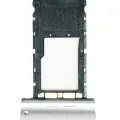 Micro SD Sim Card Tray For Huawei MediaPad T5 10.1" (Black) (WIFi Version)