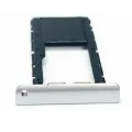 Micro SD Sim Card Tray For Huawei MediaPad T5 10.1" (Black) (WIFi Version)