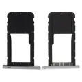 Micro SD Sim Card Tray For Huawei MediaPad T5 10.1" (Black) (WIFi Version)