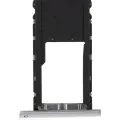 Micro SD Sim Card Tray For Huawei MediaPad T5 10.1" (Black) (WIFi Version)