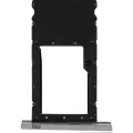 Micro SD Sim Card Tray For Huawei MediaPad T5 10.1" (Black) (WIFi Version)