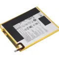 Replacement Battery For Huawei MediaPad T5 10.1" / M5 8.4" (HB2899C0ECW)