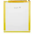 Replacement Battery For Huawei MediaPad T5 10.1" / M5 8.4" (HB2899C0ECW)
