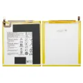 Replacement Battery For Huawei MediaPad T5 10.1" / M5 8.4" (HB2899C0ECW)
