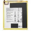 Replacement Battery For Huawei MediaPad T5 10.1" / M5 8.4" (HB2899C0ECW)