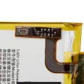 Replacement Battery For Huawei MediaPad T5 10.1" / M5 8.4" (HB2899C0ECW)