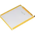 Replacement Battery For Huawei MediaPad T5 10.1" / M5 8.4" (HB2899C0ECW)