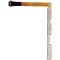 Power / Volume Button Flex For Huawei MediaPad T5 10.1"
