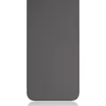 OLED Assembly For iPhone 12 / 12 Pro (Refurbished)