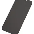 OLED Assembly For iPhone 12 / 12 Pro (Refurbished)