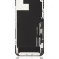 OLED Assembly For iPhone 12 / 12 Pro (Refurbished)