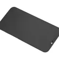 OLED Assembly For iPhone 12 / 12 Pro (Refurbished)