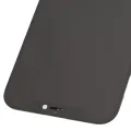 OLED Assembly For iPhone 12 / 12 Pro (Refurbished)