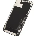 OLED Assembly For iPhone 12 / 12 Pro (Refurbished)