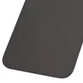 OLED Assembly For iPhone 12 / 12 Pro (Refurbished)