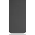 Дисплейний модуль (LCD) для iPhone 12 / 12 Pro (Aftermarket: AQ7 / Incell)