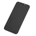 Дисплейний модуль (LCD) для iPhone 12 / 12 Pro (Aftermarket: AQ7 / Incell)