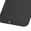 Дисплейний модуль (LCD) для iPhone 12 / 12 Pro (Aftermarket: AQ7 / Incell)