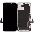 LCD Assembly For iPhone 12 / 12 Pro (Aftermarket / Incell)