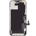 LCD Assembly For iPhone 12 / 12 Pro (Aftermarket / Incell)