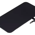 LCD Assembly For iPhone 12 / 12 Pro (Aftermarket / Incell)