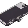 LCD Assembly For iPhone 12 / 12 Pro (Aftermarket / Incell)