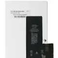 Replacement Battery For iPhone 11 Pro Max (Service Pack)