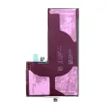 Replacement Battery For iPhone 11 Pro Max (Service Pack)