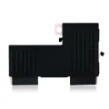 Replacement Battery For iPhone 11 Pro Max (Service Pack)