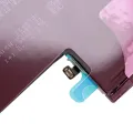 Replacement Battery For iPhone 11 Pro Max (Service Pack)