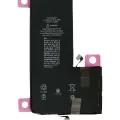 Replacement Battery For iPhone 11 Pro Max (Service Pack)