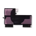 Replacement Battery For iPhone 11 Pro Max (Service Pack)