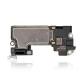 Earpiece Speaker For iPhone 12 / 12 Pro (Premium) (Soldering Required)