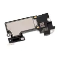 Earpiece Speaker For iPhone 12 / 12 Pro (Premium) (Soldering Required)