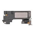 Earpiece Speaker For iPhone 12 / 12 Pro (Premium) (Soldering Required)