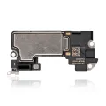 Earpiece Speaker For iPhone 12 / 12 Pro (Premium) (Soldering Required)